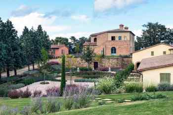 Cignella Wine Resort