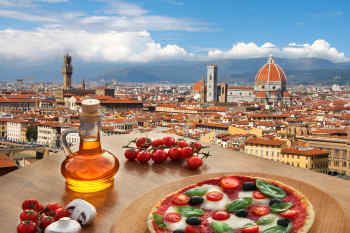 Florence