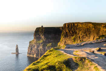 Cliffs of Moher