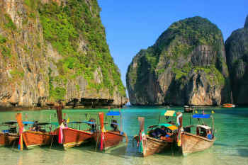 Phuket, Thailand