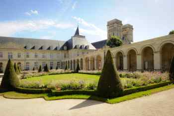 Best Western Hotel Le Moderne