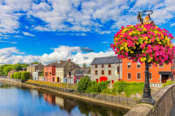 Kilkenny