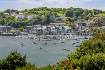 Kinsale