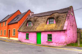 Adare