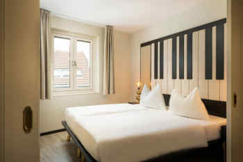 Elaya Hotel Vienna City Centre