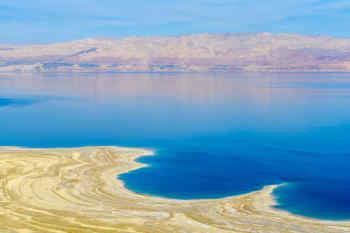 Dead Sea