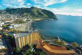 Baia Madeira