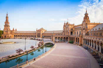 Seville