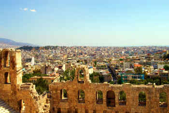 Athens