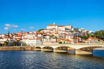 Coimbra