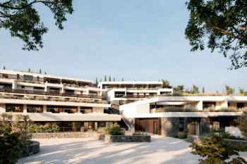Nirema Hotel & Spa Samos-MGallery Collection