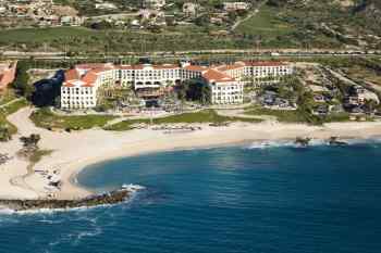 Hotel Hilton Los Cabos Resort