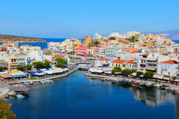 Crete