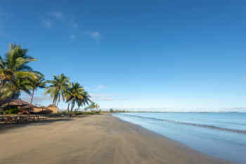 Nadi, Fiji