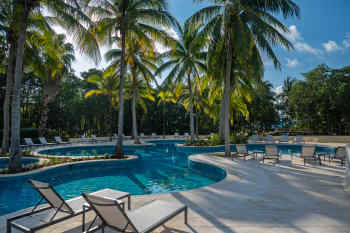Hacienda Tres Ríos