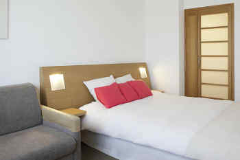 Hotel Novotel London West