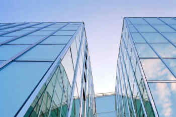 Hotel Astoria Lucerne