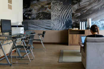 Casa Andina Standard Arequipa