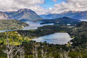 Bariloche