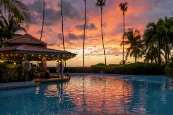 Rincon Of The Seas Grand Caribbean Hotel