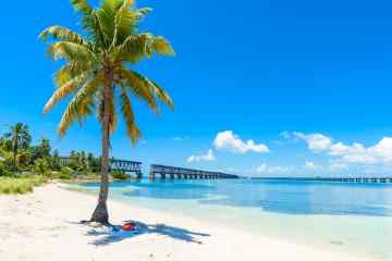 Key West