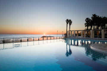 Hilton Malta