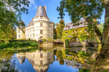 France