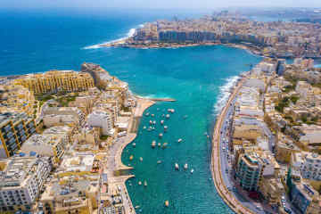 Sliema