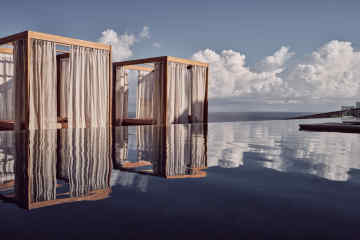 The Royal Senses Resort & Spa Crete