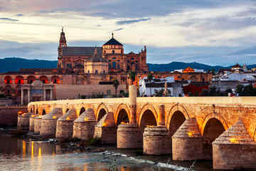 Cordoba