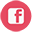 Follow Us on Facebook