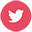 Follow Us on Twitter