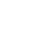 shabl8onjqsqgidslim9