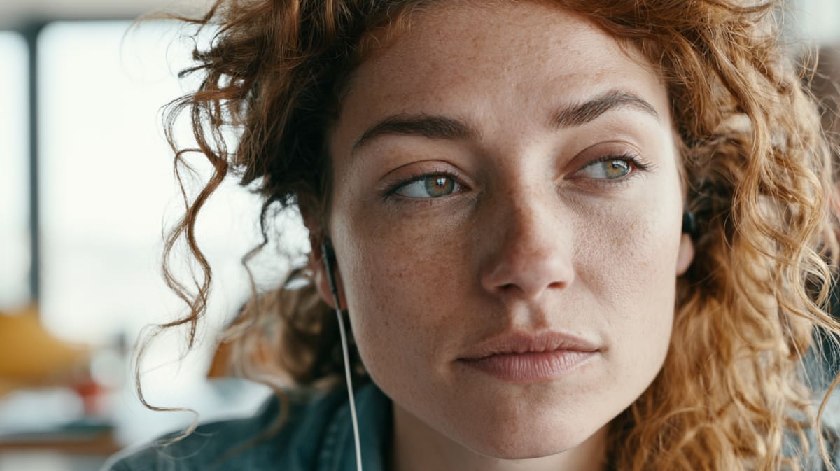 Egy AI-ügyfélszolgálati bot emberi jóváhagyás nélkül állított vissza jelszavakat. Illusztráció: Midjourney / Loop Magazin.