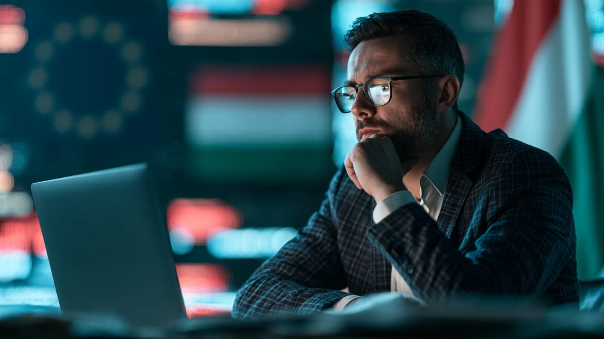 GDPR, EU szabályozás, adatvédelem, nemzeti szintű eltérések. Illusztráció