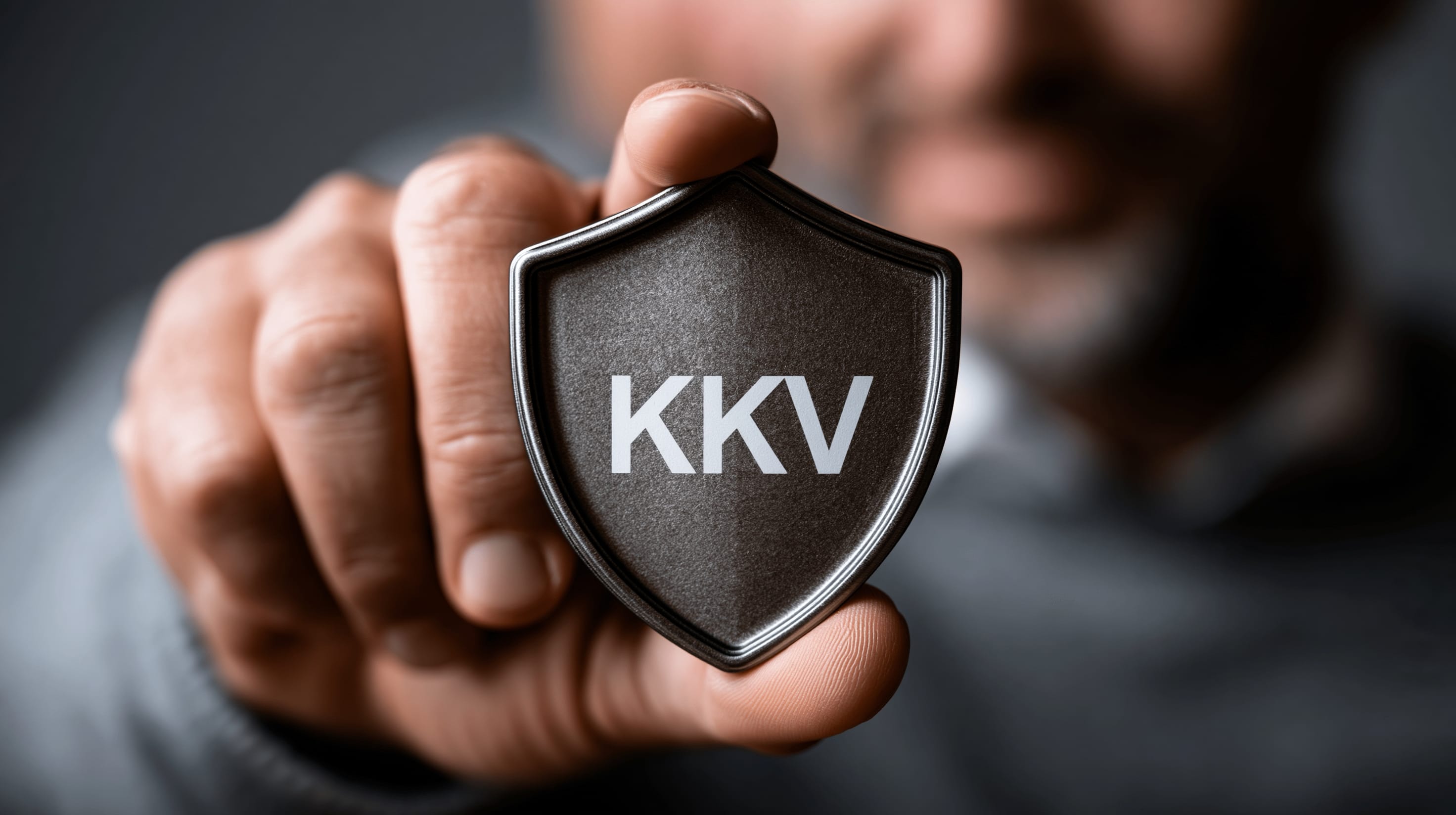 GDPR a gyakorlatban — 5 ellenőrzési pont egy KKV-vezetőnek