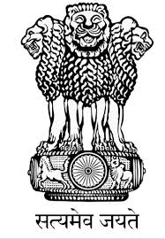 Government of India