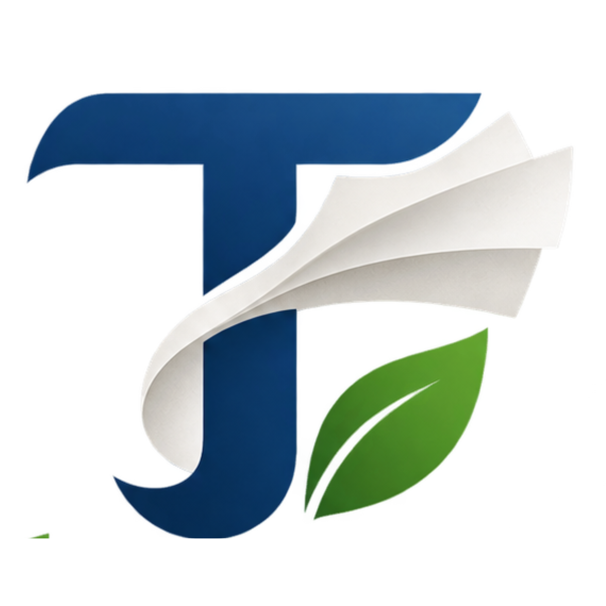 TisJeet logo