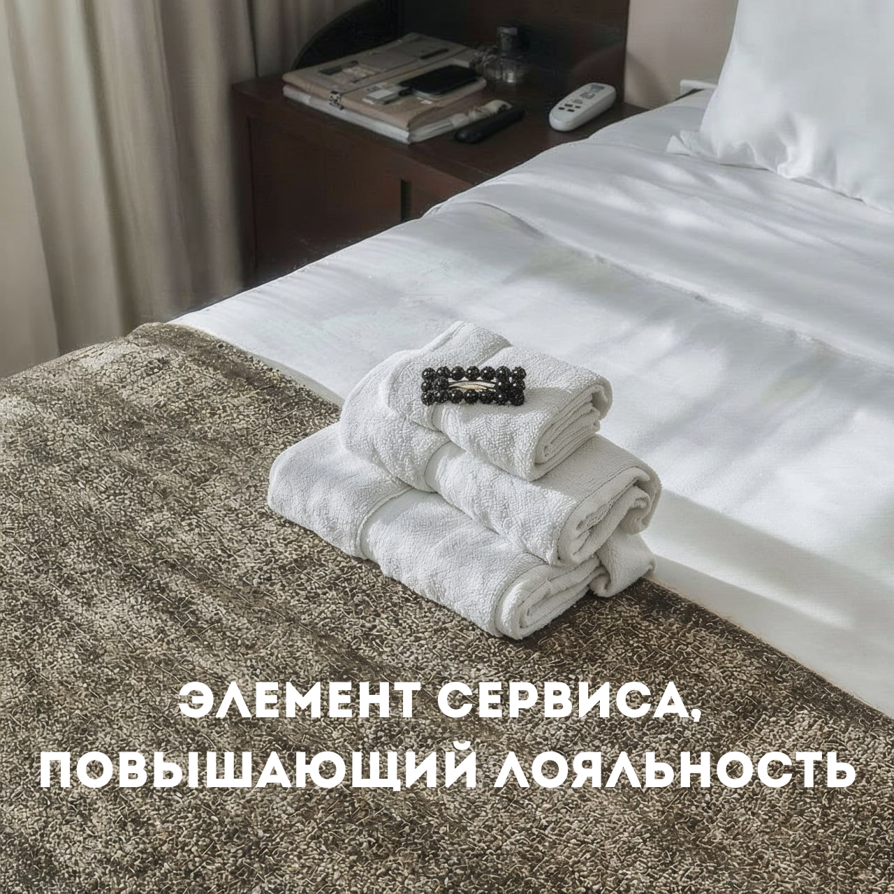 Резинка с мишкой