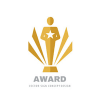 Award5