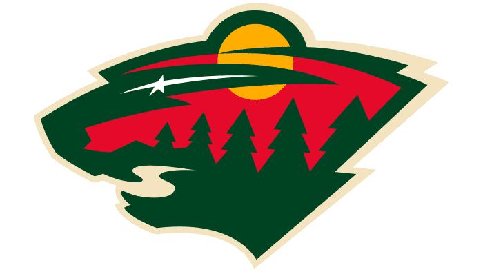 Minnesota Wild