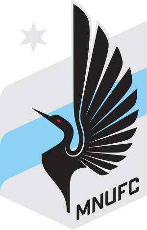 Minnesota United