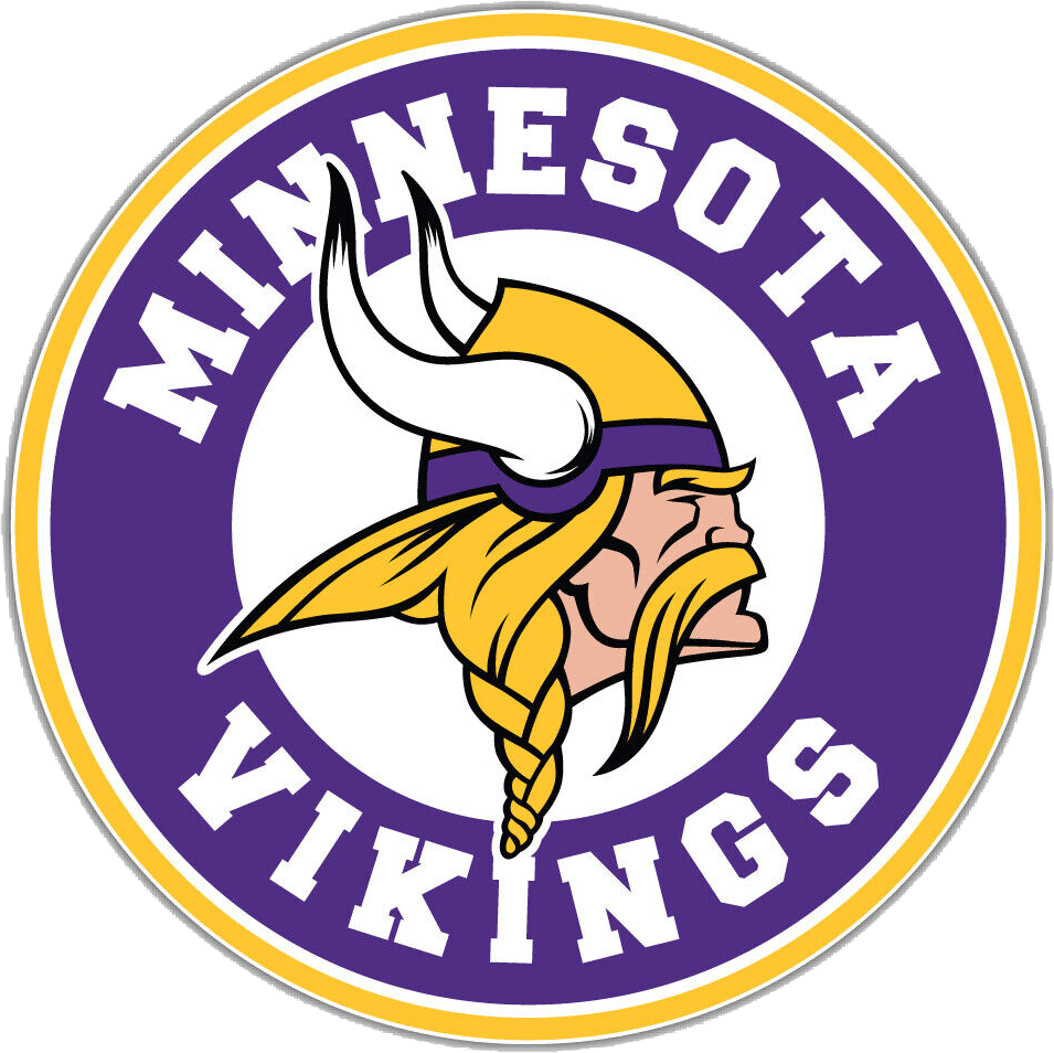 Minnesota Vikings