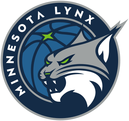 Minnesota Lynx