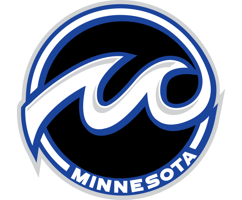 Minnesota Whitecaps