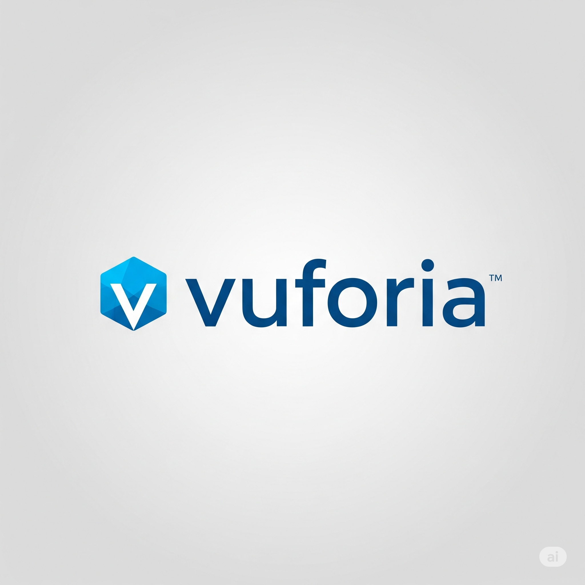 Vuforia