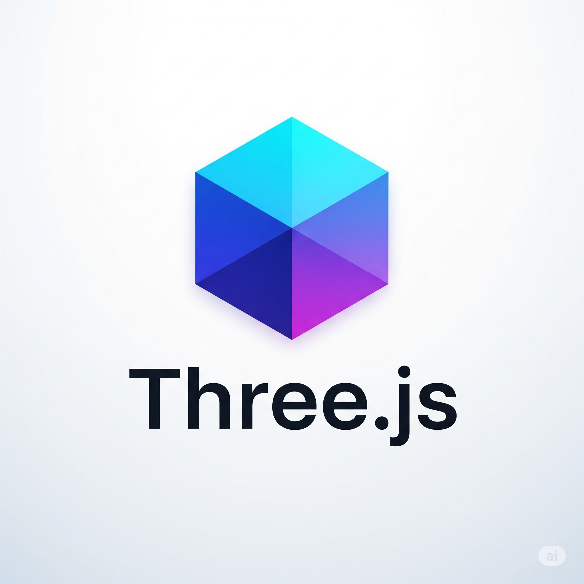 Three.js
