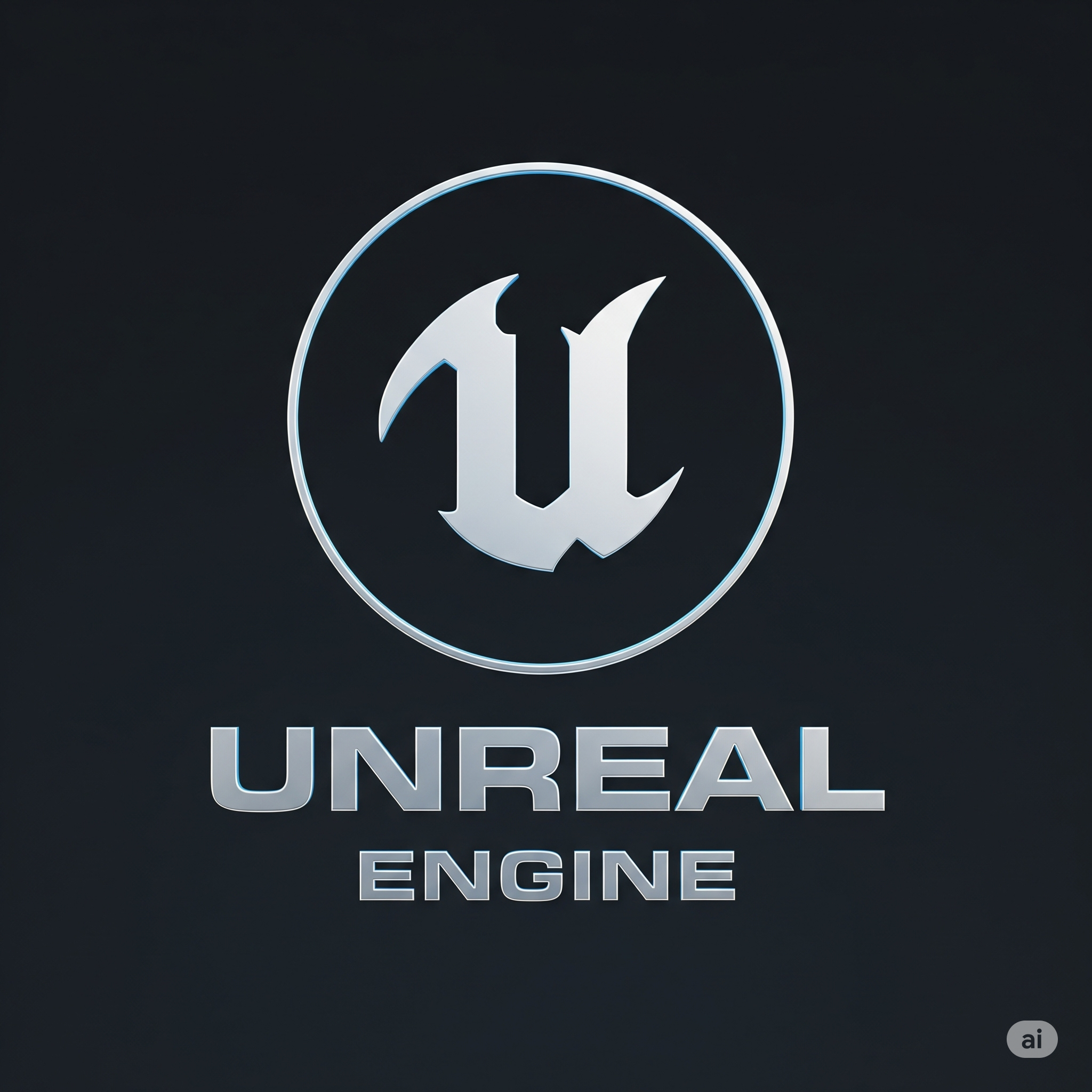 Unreal Engine