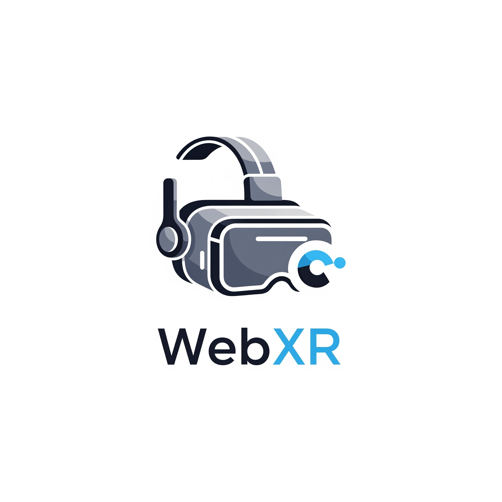 WebXR