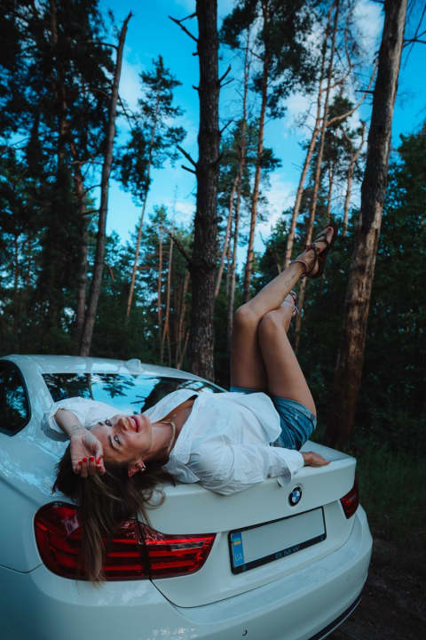 BOO01455_велике_geqlvg